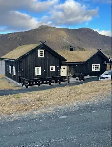 Heimro